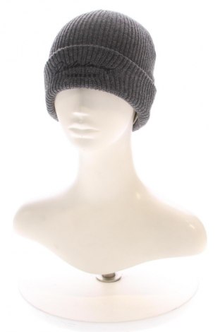 Czapka Reclaimed Vintage, Kolor Szary, Cena 45,98 zł