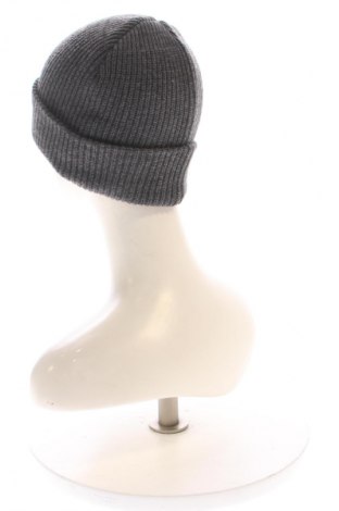 Czapka Reclaimed Vintage, Kolor Szary, Cena 45,98 zł