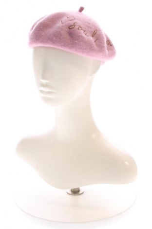 Čepice  Reserved, Barva Růžová, Cena  177,00 Kč