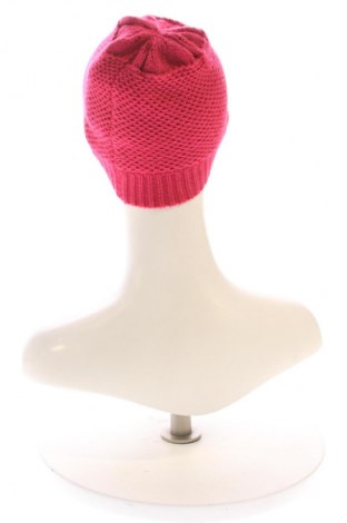 Mütze Retro Jeans, Farbe Rosa, Preis € 10,23