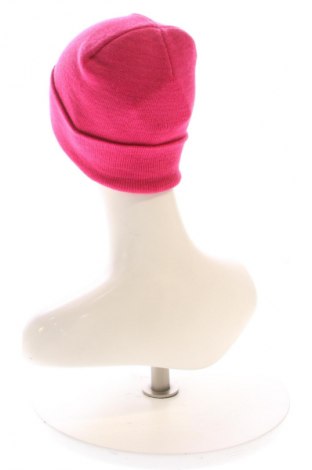 Шапка Review, Цвят Розов, Цена 20,00 лв.