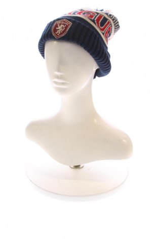 Čepice  Robin Ruth, Barva Vícebarevné, Cena  369,00 Kč