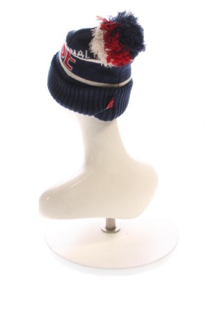 Čepice  Robin Ruth, Barva Vícebarevné, Cena  369,00 Kč