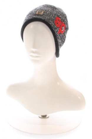 Czapka Rucanor, Kolor Kolorowy, Cena 48,31 zł