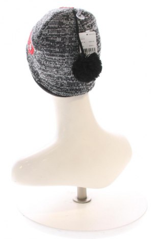 Czapka Rucanor, Kolor Kolorowy, Cena 48,31 zł