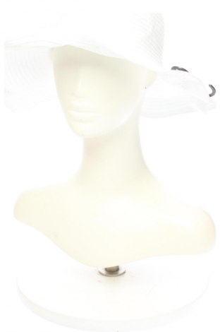 Sapka Seafolly, Szín Fehér, Ár 9 669 Ft