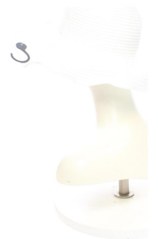 Sapka Seafolly, Szín Fehér, Ár 9 669 Ft