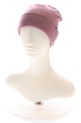 Čepice  Smile, Barva Popelavě růžová, Cena  253,00 Kč