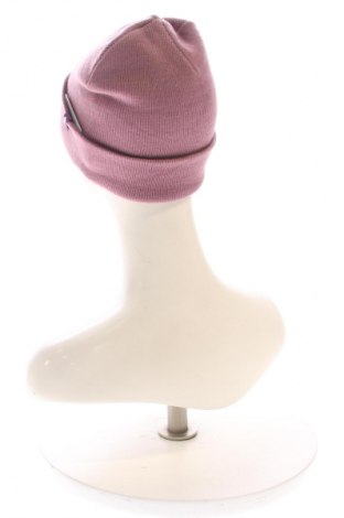 Čepice  Smile, Barva Popelavě růžová, Cena  253,00 Kč