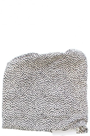 Czapka Soft Gallery, Kolor Kolorowy, Cena 61,99 zł