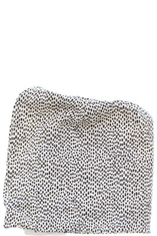 Czapka Soft Gallery, Kolor Kolorowy, Cena 61,99 zł