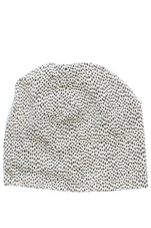 Sapka Soft Gallery, Szín Bézs, Ár 2 959 Ft