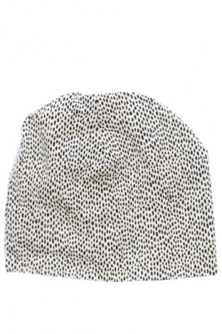 Sapka Soft Gallery, Szín Bézs, Ár 2 959 Ft