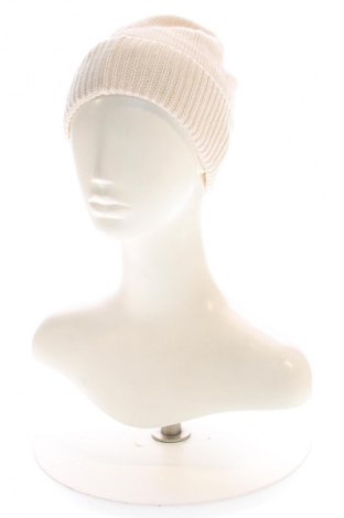 Hut Someday., Farbe Beige, Preis 23,99 €