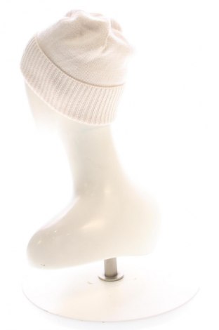 Hut Someday., Farbe Beige, Preis 23,99 €