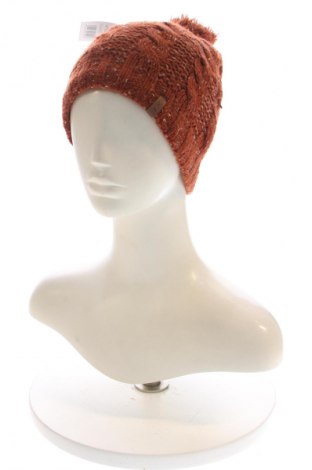 Mütze TCM, Farbe Braun, Preis € 15,99