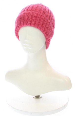 Czapka TCM, Kolor Różowy, Cena 44,99 zł