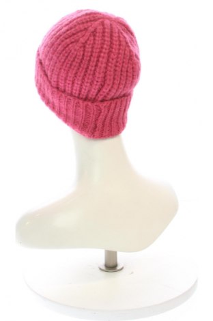 Czapka TCM, Kolor Różowy, Cena 44,99 zł