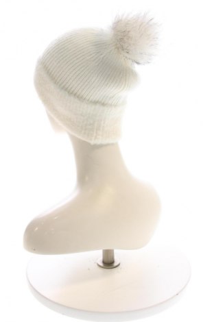 Sapka Tamaris, Szín Sokszínű, Ár 5 499 Ft