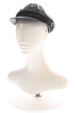 Καπέλο The Kooples, Χρώμα Μαύρο, Τιμή 50,99 €