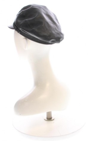 Καπέλο The Kooples, Χρώμα Μαύρο, Τιμή 50,99 €