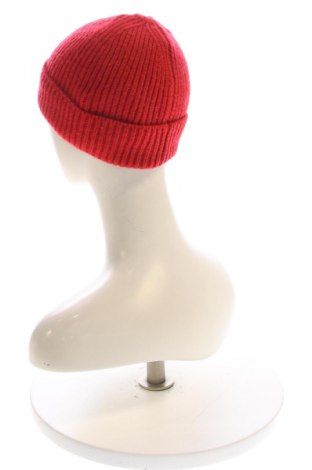 Καπέλο The North Face, Χρώμα Κόκκινο, Τιμή 34,99 €