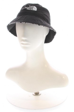 Čiapka  The North Face, Farba Čierna, Cena  43,95 €