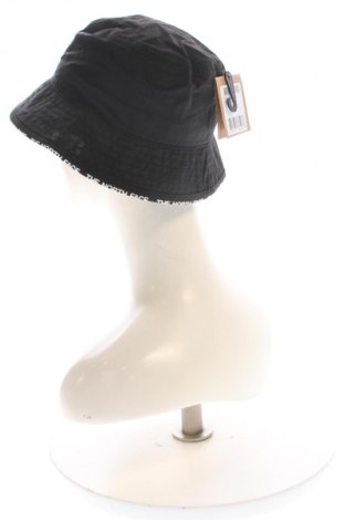 Čiapka  The North Face, Farba Čierna, Cena  43,95 €