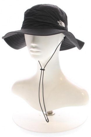 Καπέλο The North Face, Χρώμα Μαύρο, Τιμή 44,99 €