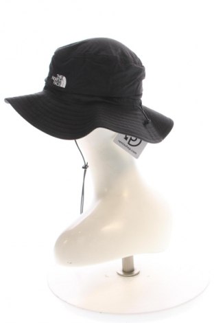 Καπέλο The North Face, Χρώμα Μαύρο, Τιμή 44,99 €