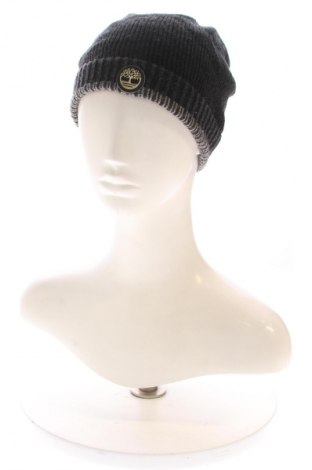 Czapka Timberland, Kolor Czarny, Cena 78,16 zł