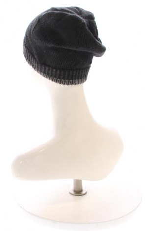 Czapka Timberland, Kolor Czarny, Cena 78,16 zł