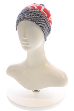 Καπέλο Timberland, Χρώμα Πολύχρωμο, Τιμή 44,99 €