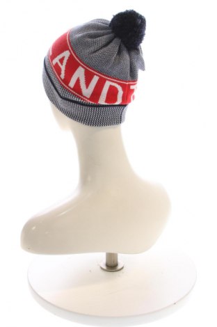 Καπέλο Timberland, Χρώμα Πολύχρωμο, Τιμή 44,99 €