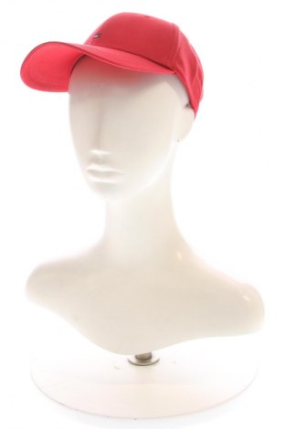 Καπέλο Tommy Hilfiger, Χρώμα Κόκκινο, Τιμή 56,99 €