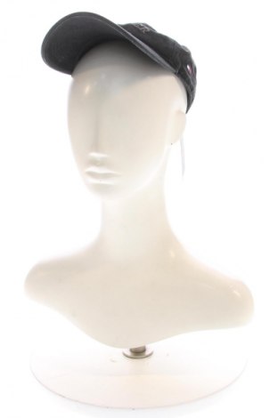 Hut Tommy Hilfiger, Farbe Schwarz, Preis 49,99 €