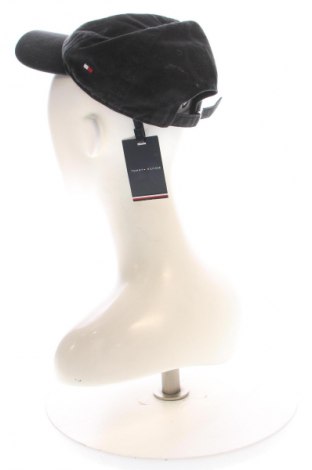 Hut Tommy Hilfiger, Farbe Schwarz, Preis 49,99 €