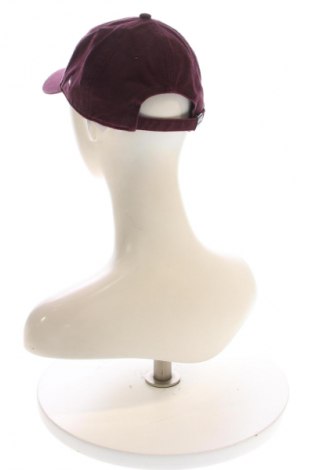 Hut Tommy Hilfiger, Farbe Lila, Preis 49,99 €