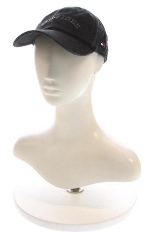 Hut Tommy Hilfiger, Farbe Schwarz, Preis 49,99 €
