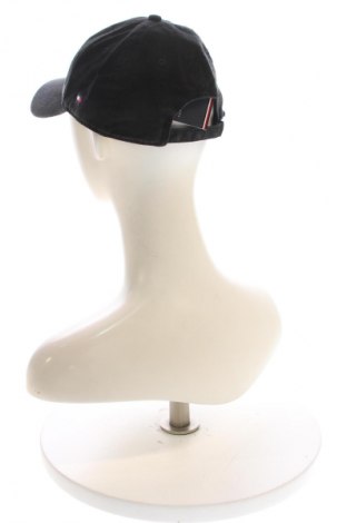 Hut Tommy Hilfiger, Farbe Schwarz, Preis 49,99 €