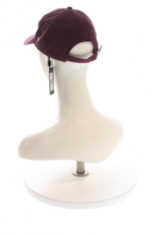 Čiapka  Tommy Hilfiger, Farba Červená, Cena  18,95 €