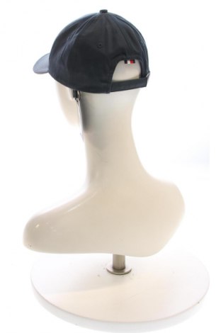 Sapka Tommy Hilfiger, Szín Kék, Ár 11 939 Ft