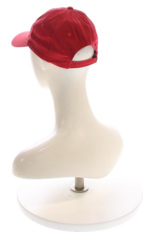 Mütze Tommy Hilfiger, Farbe Rot, Preis € 45,99