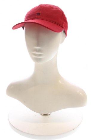 Mütze Tommy Hilfiger, Farbe Rot, Preis € 16,99
