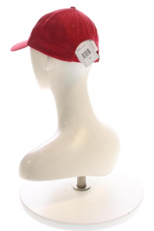 Hut Tommy Hilfiger, Farbe Rot, Preis 31,99 €