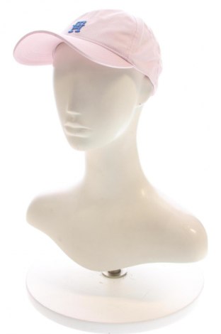 Hut Tommy Hilfiger, Farbe Rosa, Preis 52,99 €