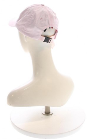 Hut Tommy Hilfiger, Farbe Rosa, Preis 52,99 €