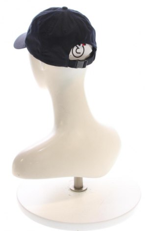 Шапка Tommy Hilfiger, Цвят Син, Цена 32,72 €