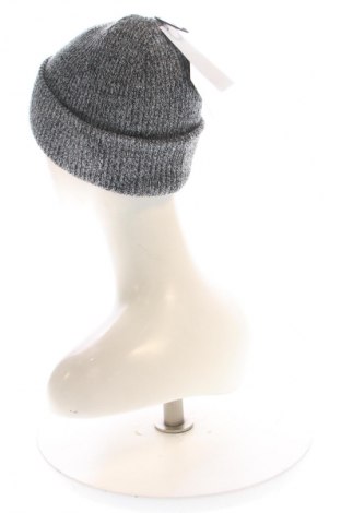 Sapka Topman, Szín Sokszínű, Ár 7 439 Ft