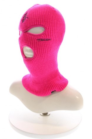 Căciulă Unbranded, Culoare Roz, Preț 45,99 Lei